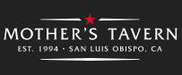 http://www.motherstavern.com
