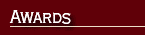 Awards