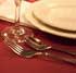 private dining and special events