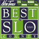 Best of SLO 2001