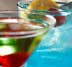 alcohol and food catering