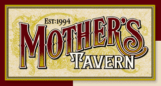 Mother's Tavern