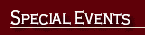 Special Events