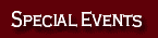 Special Events