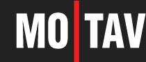 http://www.motherstavern.com