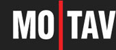 http://www.motherstavern.com