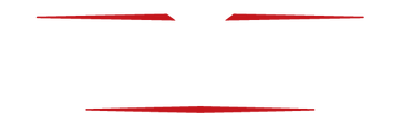 Cielo Ristorante & Rooftop Bar Logo