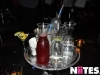 bottles