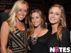bottleservicegirls