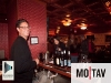 sloiff_filmmaker_mixer-1