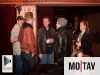 sloiff_filmmaker_mixer-10