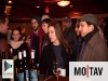 sloiff_filmmaker_mixer-100
