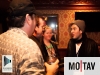 sloiff_filmmaker_mixer-11