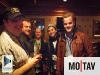 sloiff_filmmaker_mixer-12