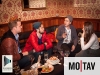 sloiff_filmmaker_mixer-15