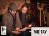 sloiff_filmmaker_mixer-16