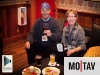 sloiff_filmmaker_mixer-2