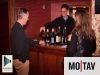 sloiff_filmmaker_mixer-33