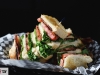 blt9_0