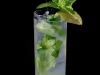 drink2