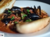 mussels2